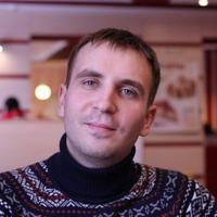 Отзыв от Родион - Виза Destination Thailand