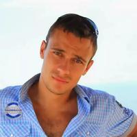 Отзыв от Михаил - Visa DTV